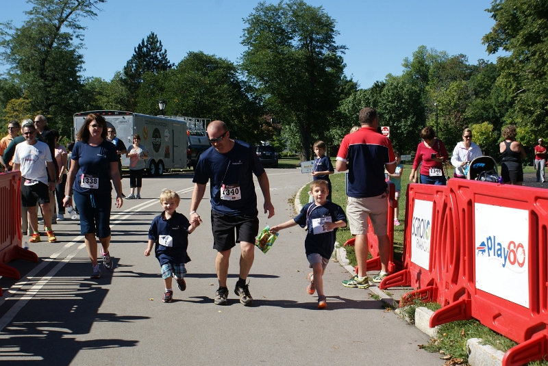 Dash for Diversity 2014 207.JPG